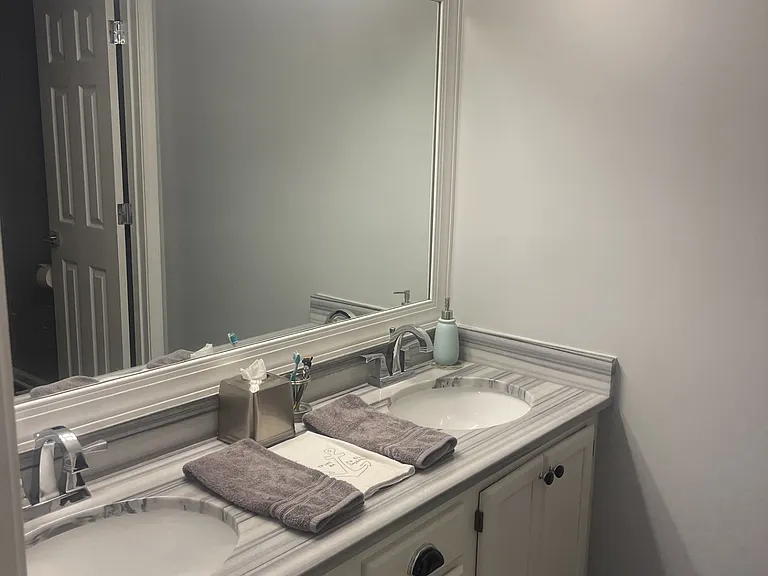 Master Bath_05202026