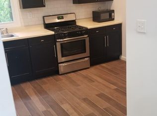 180 Van Horne St #1A, Jersey City, NJ 07304
