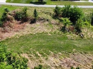 10-7 Windcrest Dr #6, Cecil, PA 15321