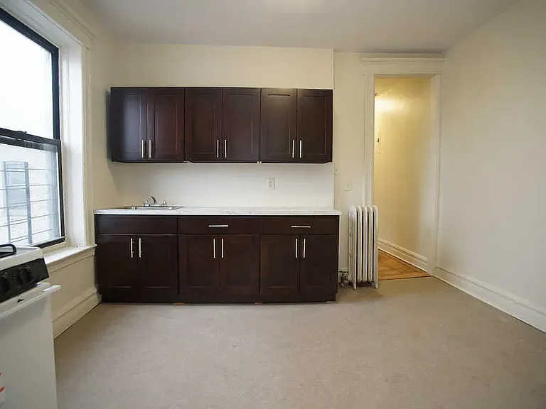 1369 65th St #4D — Photo 1