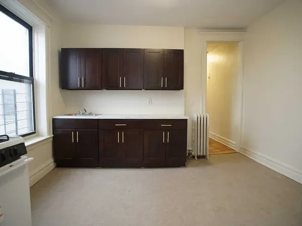 1369 65th Street image 1 of 1