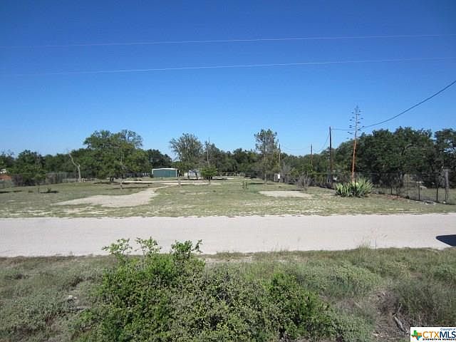 1st image of 436 County Road 3065
