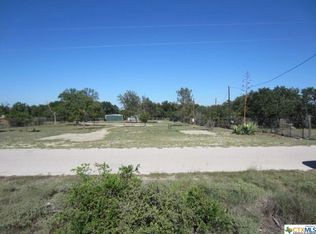 436 County Road 3065, Lampasas, TX 76550