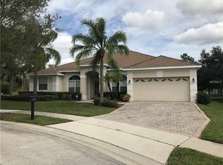 3295 Dozer Ct, Ocoee, FL 34761