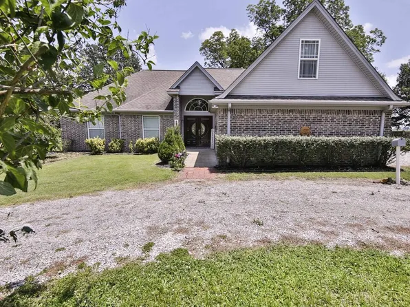1953 Highway 64, Marion, AR 72364