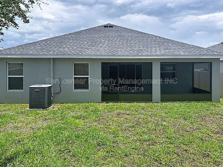 12111 Stone Pine St — Photo 32