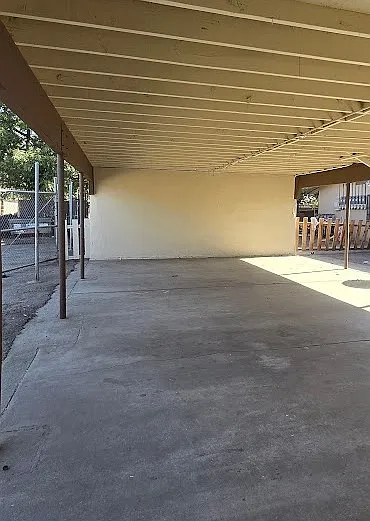 229 E Tuolumne St #229 — Photo 12