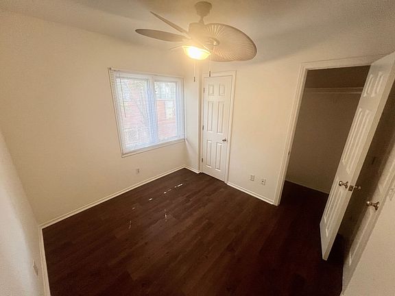 4th image of 2401-15 G St #2411