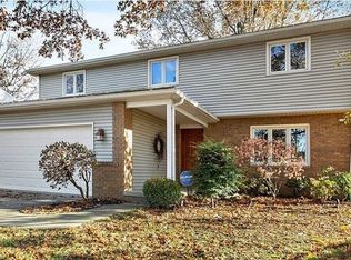 315 Eric Ln, Wadsworth, OH 44281