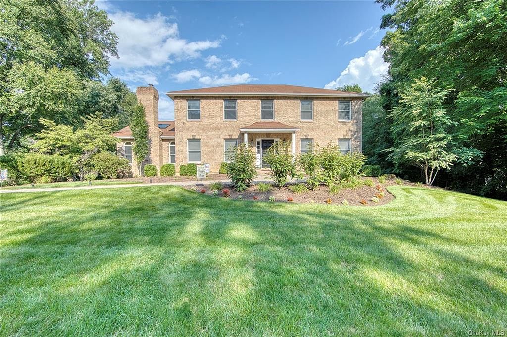 6 Nicole Way, Spring Valley, NY 10977 Zillow