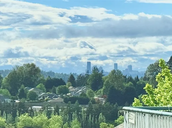 3980 129th Place SE #B203, Bellevue, WA 98006