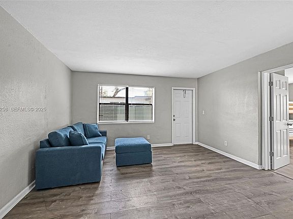 2nd image of 1710 NW 9th St #1-2