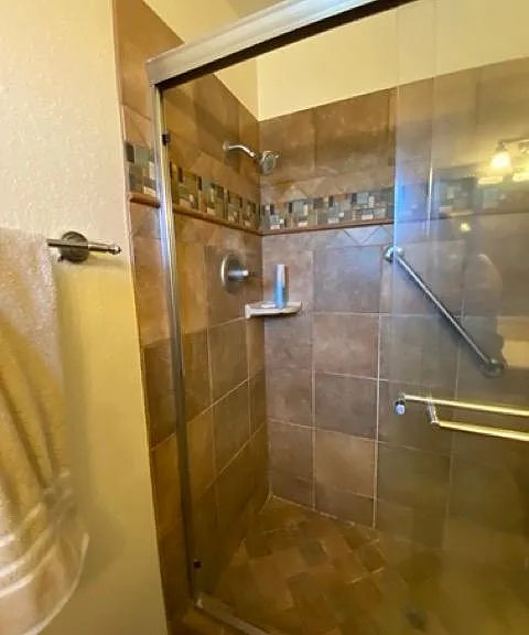 703 Homestead Cir — Photo 14
