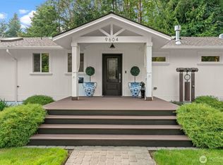 9604 Ridgeway Dr, Gig Harbor, WA 98332