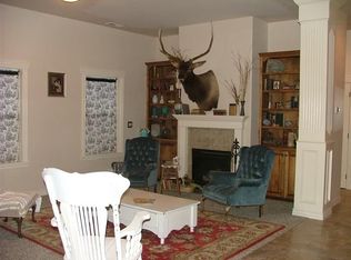 8601 Deersky Ranch Trl, Nampa, ID 83686