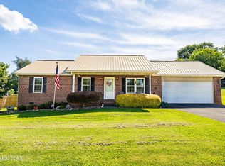 715 Meadow Ridge Rd LOT 19, Walland, TN 37886