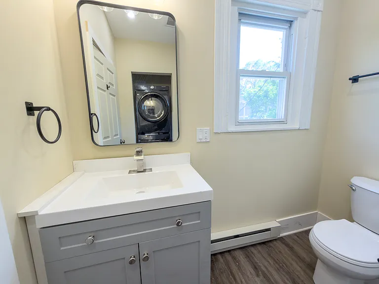 23 Tilton St #2 — Photo 10