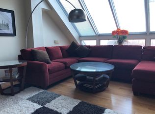 49 Timberline Dr #2, Killington, VT 05751