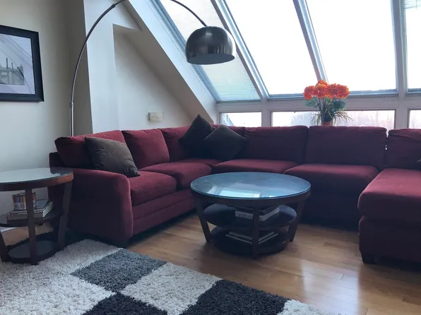 49 Timberline Drive #2, Killington, VT 05751