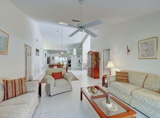 7106 Carissa Ct, Tamarac, FL 33321