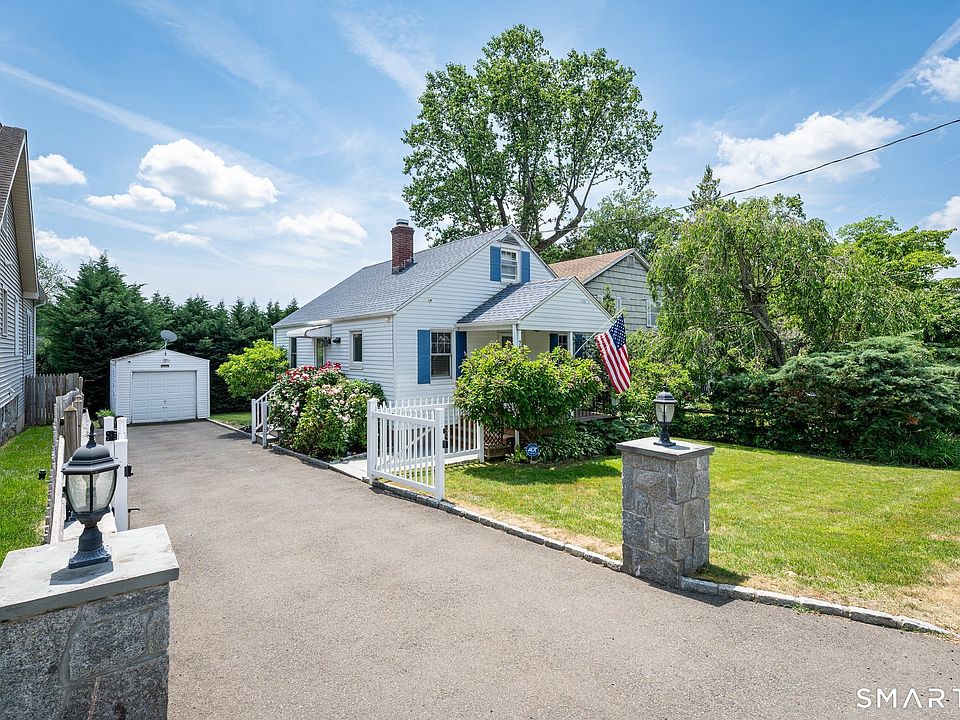 1st image of 78 Saint Charles Avenue