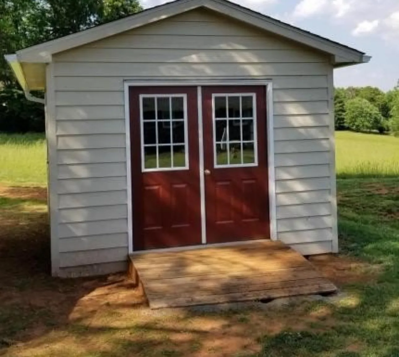 4 bed, 2.5 bath, 2726 sqft, $2,500 — Photo 3