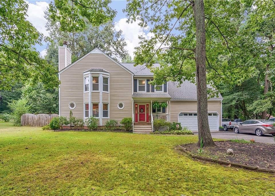 1st image of 5940 Hingham Dr