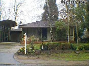 1st image of 8878 Sunset Ave