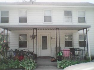 406 Erie St, Dauphin, PA 17018