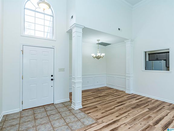 3rd image of 1670 Old Cahaba Ct