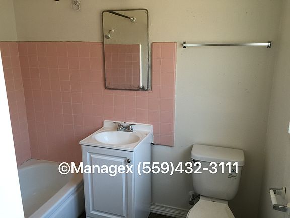 3rd image of 2638 N 1st St