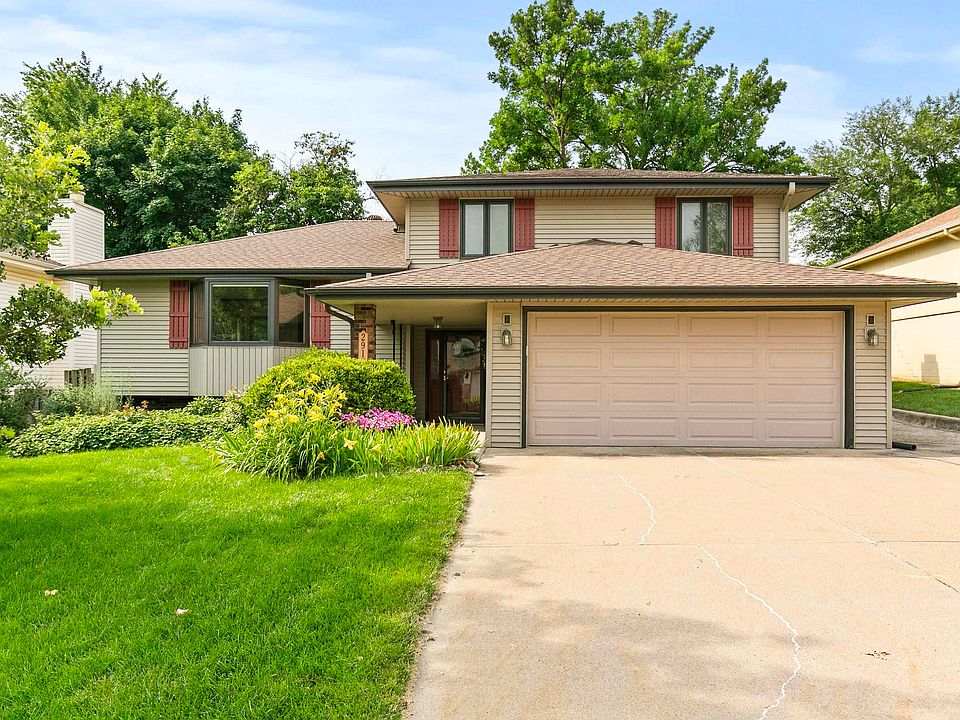 1st image of 2913 Redwing Cir