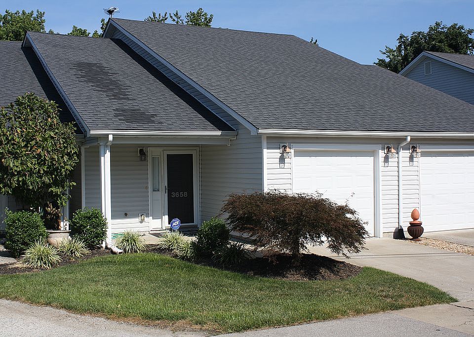 1st image of 3658 Leisure Creek Ct