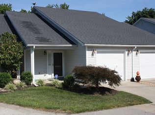 3658 Leisure Creek Ct, Lexington, KY 40517