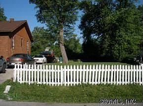 1st image of 552 N 81st St