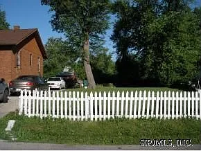 552 N 81st St photo 1