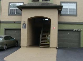13204 Sanctuary Cove Dr UNIT 202, Temple Terrace, FL 33637