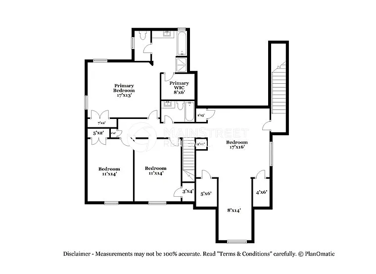 Building Photo - 345 Kaleb Ct
