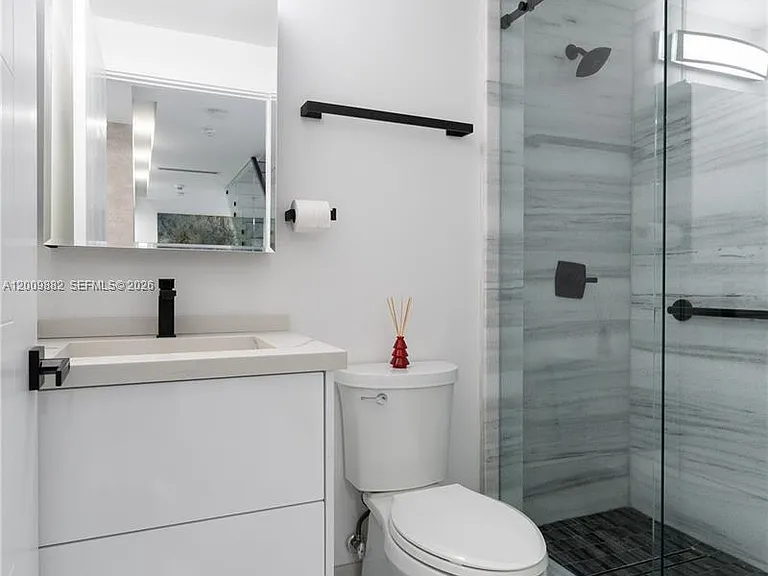5601 N Ocean Dr — Photo 21