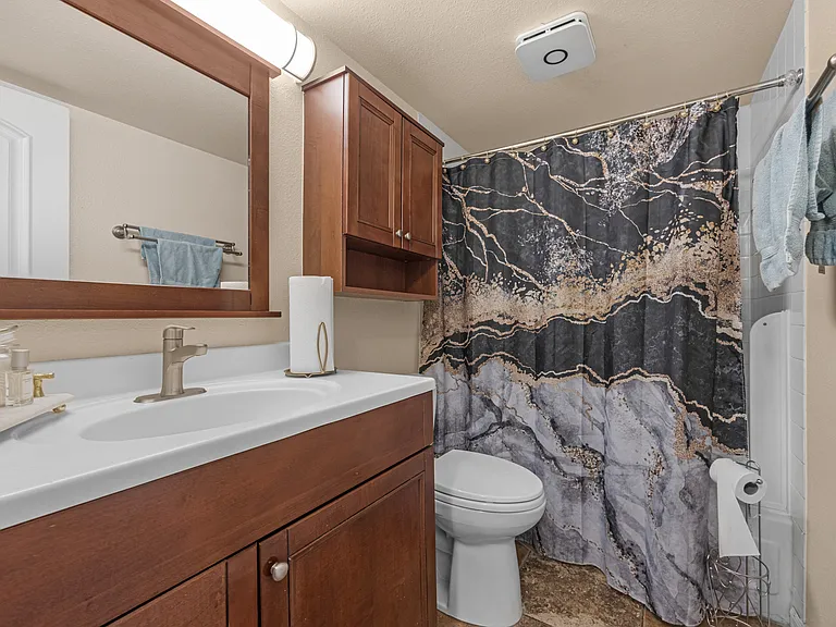 4727 W Lake Sammamish Pkwy SE #B203 — Photo 10