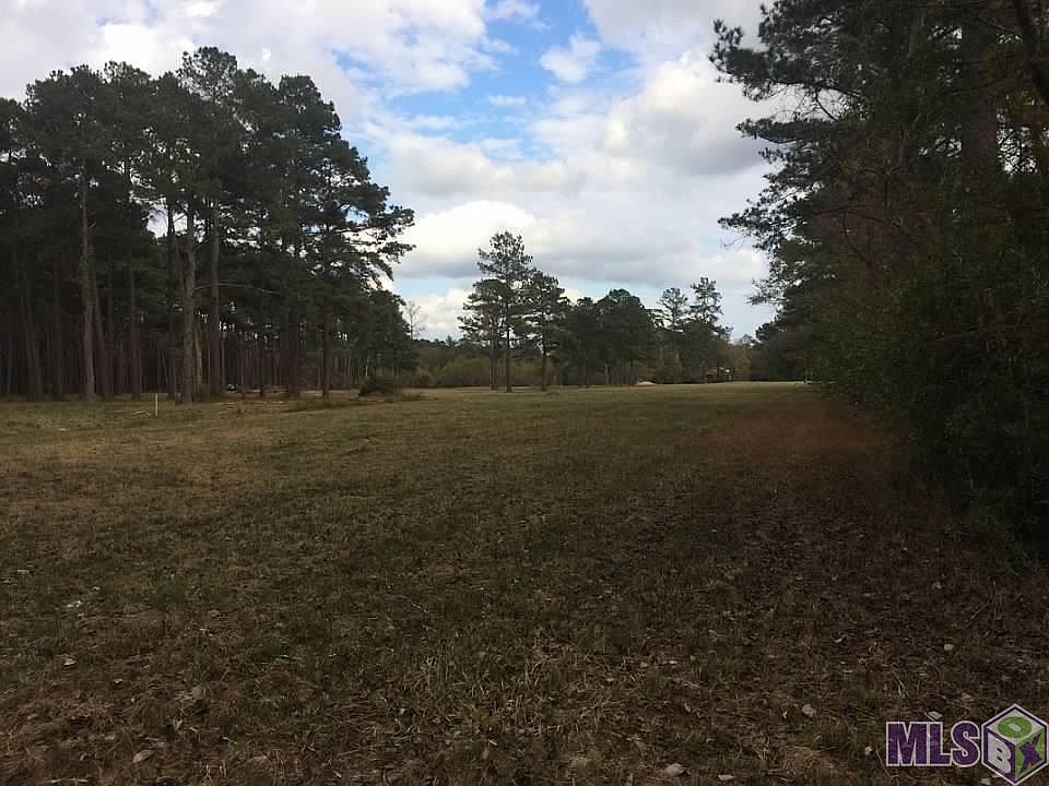 2nd image of 9999 Buck Carroll Rd
