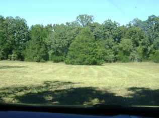 State Line Rd., Kirbyville, MP 65679