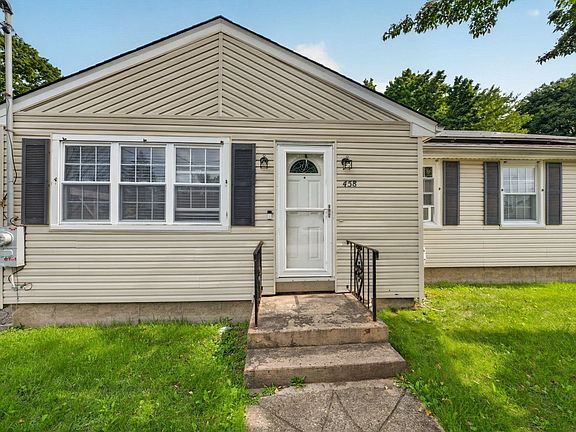 3rd image of 458 Orswell St