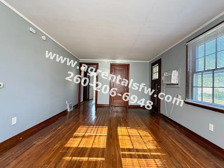 1015 Irene Ave — Photo 3