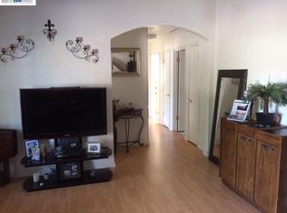 2091 Sunshine Dr, Concord, CA 94520