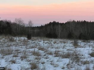 192nd St NW, Big Lake, MN 55309