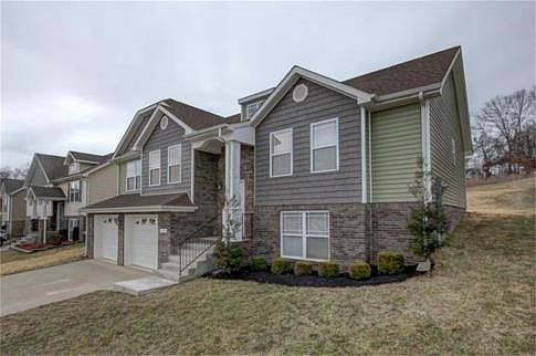 2nd image of 1021 Ishee Dr