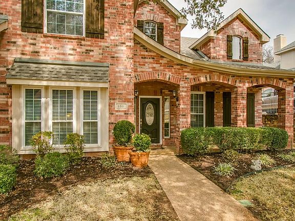 2nd image of 3311 Shadow Wood Cir