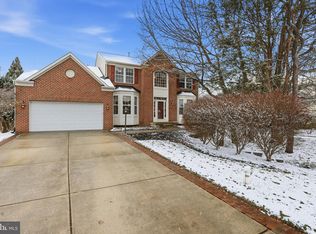1612 Trawler Ln, Annapolis, MD 21409