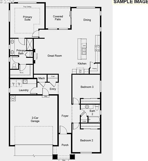 2nd image of 1035 SE 31st St